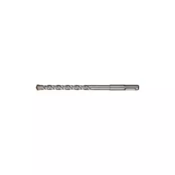 Бур sds-plus по бетону MOS 32509М