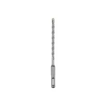 Бур sds-plus по бетону REXANT 91-0835
