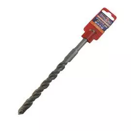 Бур sds-plus по бетону РОССНА Р860083
