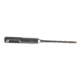 Бур SDS-plus PROJAHN 8304110