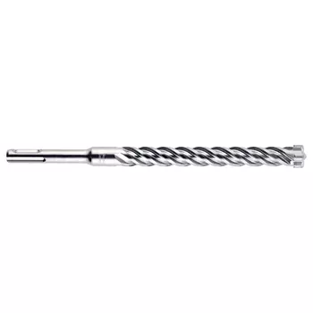 Бур sds-plus PROJAHN Rocket 5 83104504