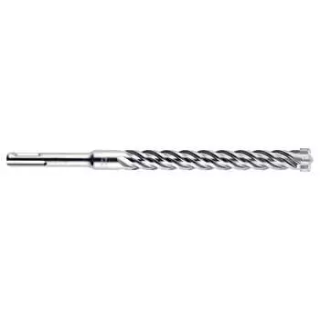 Бур sds-plus PROJAHN Rocket 5 83113104