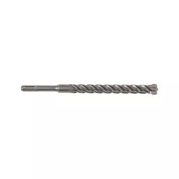 Бур sds-plus PROJAHN Rocket 5 83103104