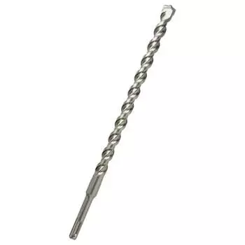 Бур SDS-plus PROJAHN 8305210