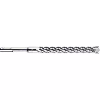 Бур sds-plus PROJAHN Rocket 5 83071104