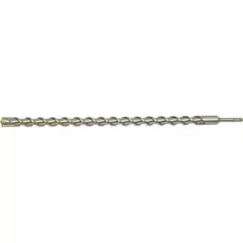 Бур sds-plus RENNBOHR Quadro 512660