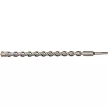 Бур sds-plus RENNBOHR Quadro 512646