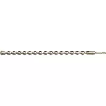 Бур sds-plus RENNBOHR Quadro 512560