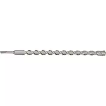 Бур sds-plus RENNBOHR Quadro 512446