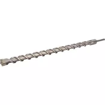 Бур sds-plus RENNBOHR Quadro 513260
