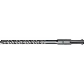 Бур sds-plus СИБИН 10х160 мм 29312-160-10