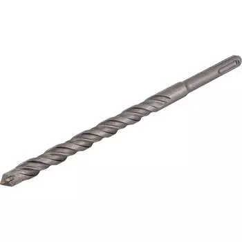 Бур sds-plus СИБИН 14х210 мм 29312-210-14