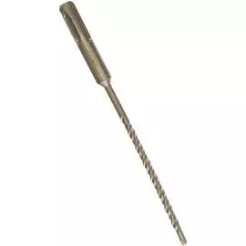 Бур sds-plus Союз 9019-SDS-05x160C