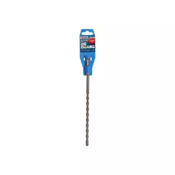 Бур sds-plus Союз 9019-SDS-14x800C