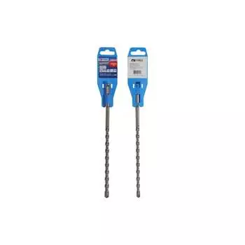 Бур sds-plus Союз 9019-SDS-30x600C