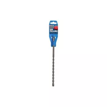 Бур sds-plus Союз 9019-SDS-18x600C