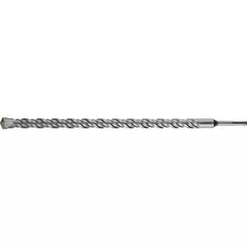Бур sds-plus STAYER Professional 2930-210-08_z02