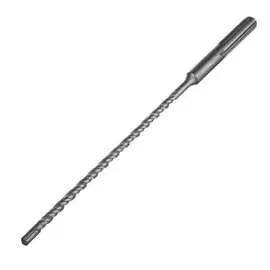 Бур sds-plus vertextools 999-20-600