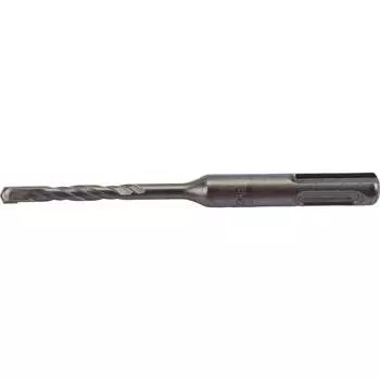 Бур sds-plus vertextools 999-05-110