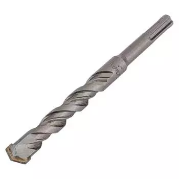 Бур sds-plus vertextools 999-16-160