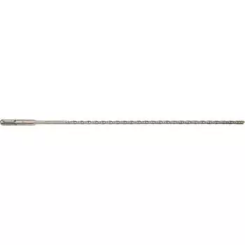 Бур sds-plus vertextools 999-08-410