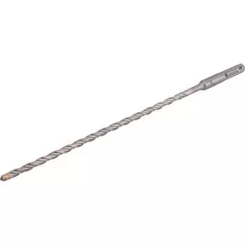 Бур sds-plus vertextools 999-06-260