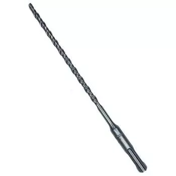 Бур sds-plus vertextools 999-25-460