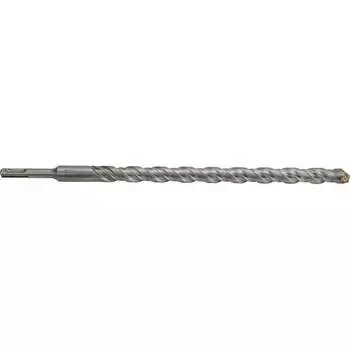 Бур sds-plus vertextools 999-22-360