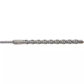Бур sds-plus vertextools 999-25-310