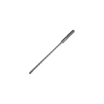 Бур sds-plus vertextools 999-04-110