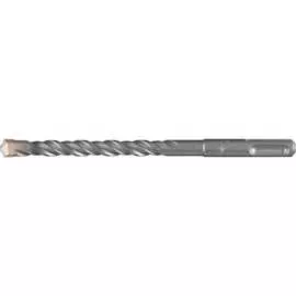 Бур sds-plus ЗУБР Профессионал 29314-160-10_z02
