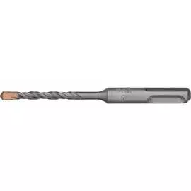 Бур sds-plus ЗУБР Профессионал 29314-110-05_z02