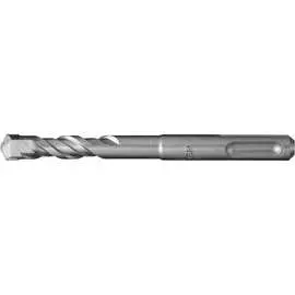Бур sds-plus ЗУБР Профессионал 29314-110-10_z02