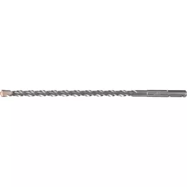 Бур sds-plus ЗУБР Профессионал 29314-1000-22_z02