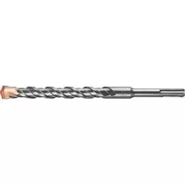 Бур sds-plus ЗУБР Профессионал 29314-210-16_z02