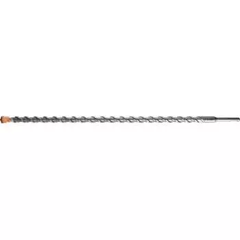 Бур sds-plus ЗУБР Профессионал 29314-600-18_z02