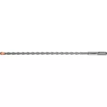 Бур sds-plus ЗУБР Профессионал 29314-310-08_z02