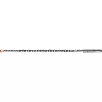 Бур sds-plus ЗУБР Профессионал 29314-310-10_z02
