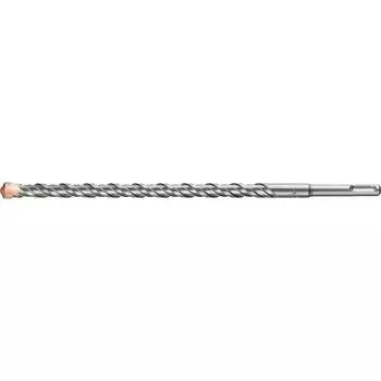Бур sds-plus ЗУБР Профессионал 29314-310-14_z02