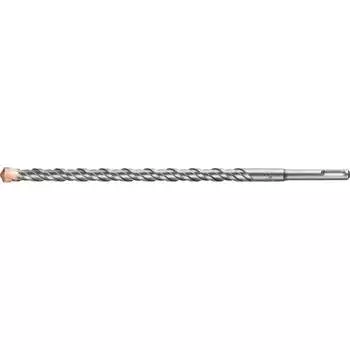 Бур sds-plus ЗУБР Профессионал 29314-310-20_z02