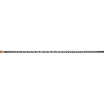 Бур sds-plus ЗУБР Профессионал 29314-600-12_z02