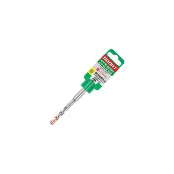 Бур-сверло sds-plus ВОЛАТ Quadro-x 83008-110