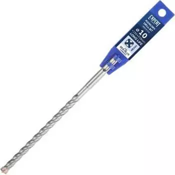 Бур сверло STARTUL Expert SE8310-210