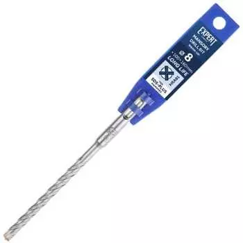 Бур сверло STARTUL Expert SE8308-160