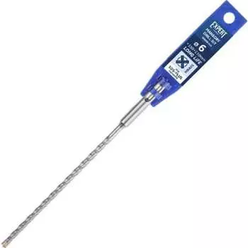 Бур сверло STARTUL Expert SE8306-210
