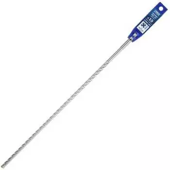 Бур сверло STARTUL Expert SE8310-460