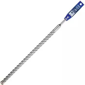 Бур сверло STARTUL Expert SE8320-460