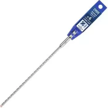 Бур сверло STARTUL Expert SE8306-260