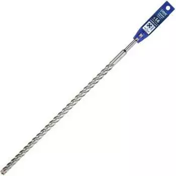Бур сверло STARTUL Expert SE8316-460