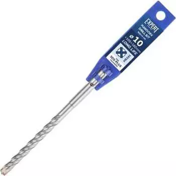 Бур сверло STARTUL Expert SE8310-160